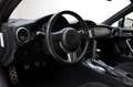 Toyota GT86 2.0 D-4S*Handgeschakeld* Blanc - thumbnail 39
