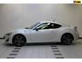 Toyota GT86 2.0 D-4S*Handgeschakeld* Wit - thumbnail 1