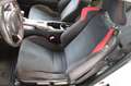 Toyota GT86 2.0 D-4S*Handgeschakeld* Blanc - thumbnail 41