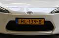 Toyota GT86 2.0 D-4S*Handgeschakeld* Blanc - thumbnail 12