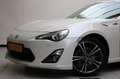 Toyota GT86 2.0 D-4S*Handgeschakeld* Wit - thumbnail 11