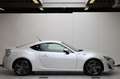 Toyota GT86 2.0 D-4S*Handgeschakeld* Blanc - thumbnail 5