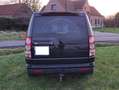 Land Rover Discovery Discovery TD V6 HSE Negro - thumbnail 7