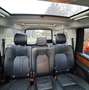 Land Rover Discovery Discovery TD V6 HSE Fekete - thumbnail 15