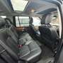 Land Rover Discovery Discovery TD V6 HSE Negro - thumbnail 13