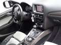 Audi SQ5 3.0 TDI competition quattro/ Stand HZG/ 21" Negro - thumbnail 13