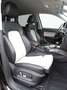 Audi SQ5 3.0 TDI competition quattro/ Stand HZG/ 21" Negro - thumbnail 14