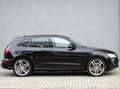 Audi SQ5 3.0 TDI competition quattro/ Stand HZG/ 21" Negro - thumbnail 3