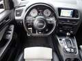 Audi SQ5 3.0 TDI competition quattro/ Stand HZG/ 21" Negro - thumbnail 10