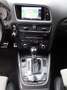 Audi SQ5 3.0 TDI competition quattro/ Stand HZG/ 21" Negro - thumbnail 12
