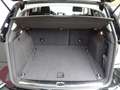 Audi SQ5 3.0 TDI competition quattro/ Stand HZG/ 21" Negro - thumbnail 17