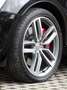 Audi SQ5 3.0 TDI competition quattro/ Stand HZG/ 21" Negro - thumbnail 18