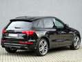 Audi SQ5 3.0 TDI competition quattro/ Stand HZG/ 21" Negro - thumbnail 4
