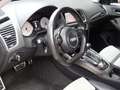 Audi SQ5 3.0 TDI competition quattro/ Stand HZG/ 21" Negro - thumbnail 8