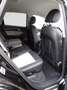 Audi SQ5 3.0 TDI competition quattro/ Stand HZG/ 21" Negro - thumbnail 15