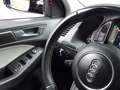 Audi SQ5 3.0 TDI competition quattro/ Stand HZG/ 21" Negro - thumbnail 9