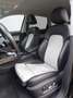 Audi SQ5 3.0 TDI competition quattro/ Stand HZG/ 21" Negro - thumbnail 7