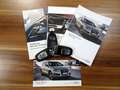 Audi SQ5 3.0 TDI competition quattro/ Stand HZG/ 21" Negro - thumbnail 19