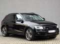 Audi SQ5 3.0 TDI competition quattro/ Stand HZG/ 21" Negro - thumbnail 2