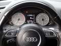 Audi SQ5 3.0 TDI competition quattro/ Stand HZG/ 21" Negro - thumbnail 11