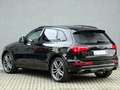 Audi SQ5 3.0 TDI competition quattro/ Stand HZG/ 21" Negro - thumbnail 6
