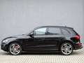 Audi SQ5 3.0 TDI competition quattro/ Stand HZG/ 21" Negro - thumbnail 5