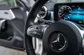Mercedes-Benz CLA 250 CLA 250 e Shooting Brake 8G-DCT AMG Line Wit - thumbnail 5