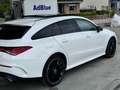 Mercedes-Benz CLA 250 CLA 250 e Shooting Brake 8G-DCT AMG Line Wit - thumbnail 1