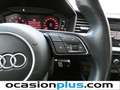 Audi A1 Sportback 30 TFSI Advanced S tronic Negro - thumbnail 23