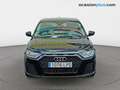 Audi A1 Sportback 30 TFSI Advanced S tronic Negro - thumbnail 12