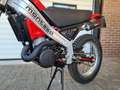 Montesa Cota Rot - thumbnail 7
