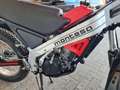 Montesa Cota Rot - thumbnail 6