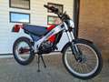 Montesa Cota Rot - thumbnail 2