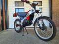 Montesa Cota Rot - thumbnail 4