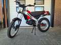 Montesa Cota Rot - thumbnail 8