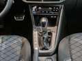 Volkswagen Polo R-Line 1.0 TSI NAV*IQ.LIGHT*USB*IQ.DRIVE*SH Schwarz - thumbnail 7