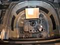 Volkswagen Polo R-Line 1.0 TSI NAV*IQ.LIGHT*USB*IQ.DRIVE*SH Schwarz - thumbnail 22