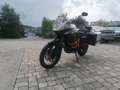 KTM 1190 Adventure KTM Adventure/Navi TomTom/ABS/TÜV 07-2026/2Hand Fekete - thumbnail 1