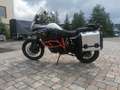 KTM 1190 Adventure KTM Adventure/Navi TomTom/ABS/TÜV 07-2026/2Hand Fekete - thumbnail 2