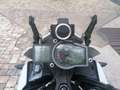 KTM 1190 Adventure KTM Adventure/Navi TomTom/ABS/TÜV 07-2026/2Hand Fekete - thumbnail 14