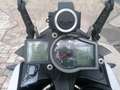 KTM 1190 Adventure KTM Adventure/Navi TomTom/ABS/TÜV 07-2026/2Hand Fekete - thumbnail 15