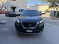 Nissan X-Trail X-Trail Mild Hybrid 2WD 5 posti N-Connecta - thumbnail 4
