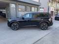 Nissan X-Trail X-Trail Mild Hybrid 2WD 5 posti N-Connecta - thumbnail 2