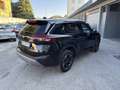 Nissan X-Trail X-Trail Mild Hybrid 2WD 5 posti N-Connecta - thumbnail 5