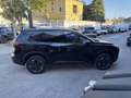 Nissan X-Trail X-Trail Mild Hybrid 2WD 5 posti N-Connecta - thumbnail 6