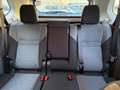 Nissan X-Trail X-Trail Mild Hybrid 2WD 5 posti N-Connecta - thumbnail 10