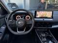 Nissan X-Trail X-Trail Mild Hybrid 2WD 5 posti N-Connecta - thumbnail 9