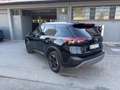 Nissan X-Trail X-Trail Mild Hybrid 2WD 5 posti N-Connecta - thumbnail 3