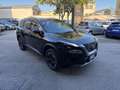 Nissan X-Trail X-Trail Mild Hybrid 2WD 5 posti N-Connecta - thumbnail 7