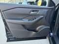 Nissan X-Trail X-Trail Mild Hybrid 2WD 5 posti N-Connecta - thumbnail 12
